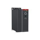 Danfoss - IC2 Frequentieregelaar =< 1 kV 132L6136