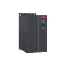 Danfoss - IC2 Frequentieregelaar =< 1 kV 132L6138