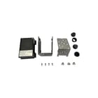 Danfoss - IC2 Toebeh./onderd. frequentieregelaar Convkit 132G0188