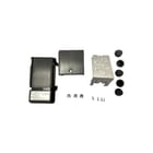 Danfoss - IC2 Toebeh./onderd. frequentieregelaar convkit ic2 132g0189