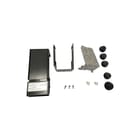Danfoss - IC2 Toebeh./onderd. frequentieregelaar Convkit 132G0191