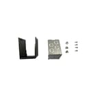 Danfoss - IC2 Toebeh./onderd. frequentieregelaar convkit ic2 132g0195