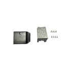 Danfoss - IC2 Toebeh./onderd. frequentieregelaar convkit ic2 132g0196