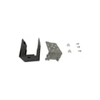 Danfoss - IC2 Toebeh./onderd. frequentieregelaar convkit ic2 132g0197