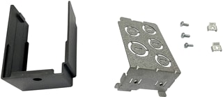 Danfoss - IC2 Toebeh./onderd. frequentieregelaar Convkit 132G0198