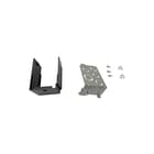 Danfoss - IC2 Toebeh./onderd. frequentieregelaar Convkit 132G0198