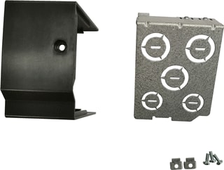 Danfoss - IC2 Toebeh./onderd. frequentieregelaar convkit ic2 132g0199