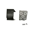 Danfoss - IC2 Toebeh./onderd. frequentieregelaar convkit ic2 132g0199