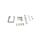 Danfoss - IC2 Toebeh./onderd. frequentieregelaar Montagekit 132G0204