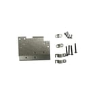 Danfoss - IC2 Toebeh./onderd. frequentieregelaar Montagekit 132G0206