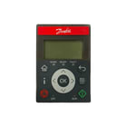 Danfoss - IC2 Toebeh./onderd. frequentieregelaar Bedpaneel 132G0234