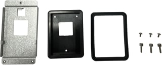 Danfoss - IC2 Toebeh./onderd. frequentieregelaar Inbkit 132G0236