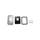 Danfoss - IC2 Toebeh./onderd. frequentieregelaar Inbkit 132G0236