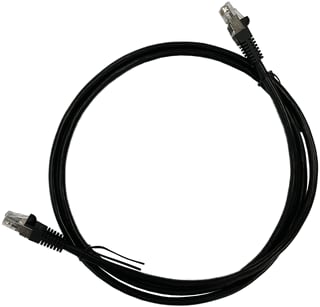 Danfoss - IC2 Toebeh./onderd. frequentieregelaar Bedpankbl 132G0237