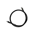 Danfoss - IC2 Toebeh./onderd. frequentieregelaar Bedpankbl 132G0237