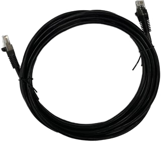 Danfoss - IC2 Toebeh./onderd. frequentieregelaar Bedpankbl 132G0238