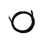 Danfoss - IC2 Toebeh./onderd. frequentieregelaar Bedpankbl 132G0238