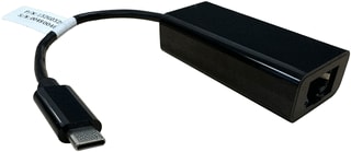 Danfoss - IC2 Toebeh./onderd. frequentieregelaar Adapter 132G0326