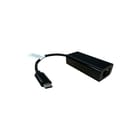 Danfoss - IC2 Toebeh./onderd. frequentieregelaar Adapter 132G0326