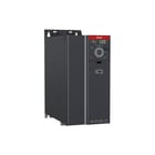 Danfoss - IC2 Frequentieregelaar =< 1 kV freqreg ic2 132l6125