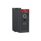 Danfoss - IC2 Frequentieregelaar =< 1 kV 132L6119