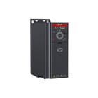 Danfoss - IC2 Frequentieregelaar =< 1 kV freqreg ic2 137h7369