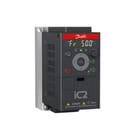 Danfoss - IC2 Frequentieregelaar =< 1 kV freqreg ic2 132l5989