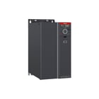 Danfoss - IC2 Frequentieregelaar =< 1 kV freqreg ic2 132l6126