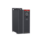 Danfoss - IC2 Frequentieregelaar =< 1 kV 132L6124