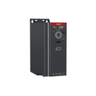 Danfoss - IC2 Frequentieregelaar =< 1 kV freqreg ic2 132l6122