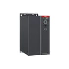 Danfoss - IC2 Frequentieregelaar =< 1 kV freqreg ic2 132l6127