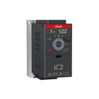 Danfoss - IC2 Frequentieregelaar =< 1 kV 132L6106