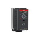Danfoss - IC2 Frequentieregelaar =< 1 kV 132L6108