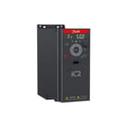 Danfoss - IC2 Frequentieregelaar =< 1 kV 132L6109