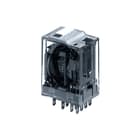 Comat Releco - C9 Hulprelais Mini Relais C9-24Vdc Qrc
