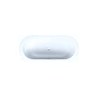 Bette - Starlet Oval Bad 2700-004