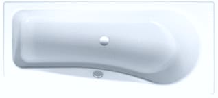 Bette - Bad  2760-003