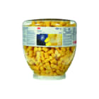 3M - EAR Classic Oordop/plug Oordopdisp Pd-01-001 Pr500