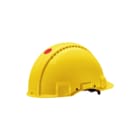 Peltor - G3000 Veiligheidshelm Helm G3000Cuv-Gu