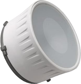 Megaman - Tecoh LED-lamp ledlamp cfx 20w/2800