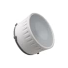 Megaman - Tecoh LED-lamp ledlamp cfx 30w/4000