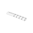 OCS - Premium Flexibel kabelgeleidingssysteem Set I 3M Wit