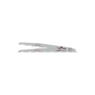 Bosch - Reciprozaagblad Schrbzgbl S1531L Se2