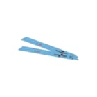 Bosch - Reciprozaagblad Schrbzgbl S1122Bf Se2