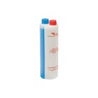 Raytech - Magic Gel Kabelhars Hk Magic Power Gel Flacon 1L