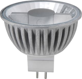 Megaman - MR16 LED-lamp ledlamp mr16gu53636g24
