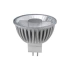 Megaman - MR16 LED-lamp ledlamp mr16gu53636g24