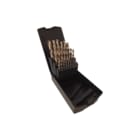 TIP - Boor Borenset Cobalt 25 Dlg