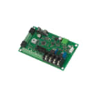 Electroproject - GTV-A Interlock controller Stuurprint Gtv-A.E12010
