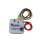 BEG - Luxomatnet DALI-LINK Lichtregelsysteemcomponent Pbm 4W Bluetooth